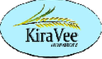 Kiravee Innovations Inc, company research inspired by nano technology